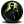 Splinter Cell - Chaos Theory New 6 Icon 24x24 png